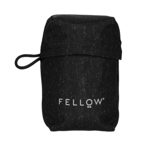 Fellow Carter Everywhere Thermosbeker Mat Wit 355 ml