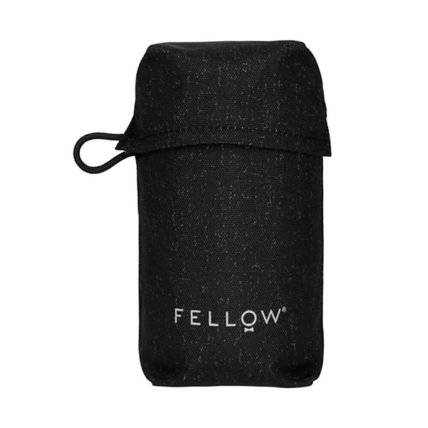 Fellow Carter Everywhere Thermosbeker Mat Wit 473 ml