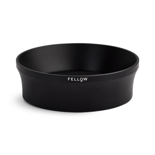 Fellow Espresso Doseer Trechter 58 mm