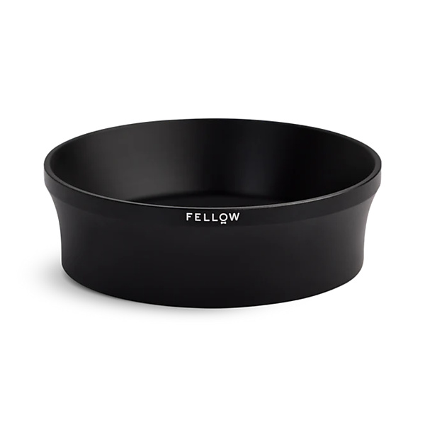 Fellow Espresso Doseer Trechter 58 mm