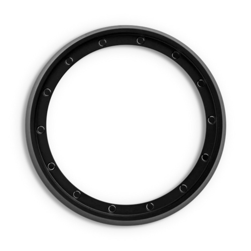 Fellow Espresso Doseer Trechter 58 mm
