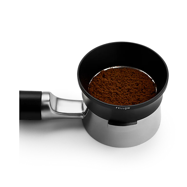 Fellow Espresso Doseer Trechter 58 mm