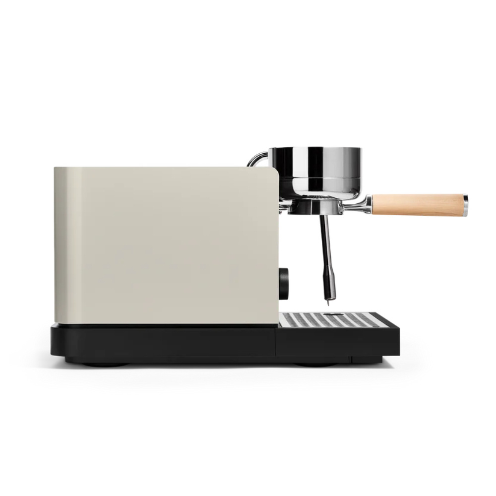 Fellow Espresso Series 1 Espressomachine Creme