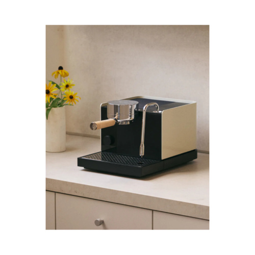 Fellow Espresso Series 1 Espressomachine Creme