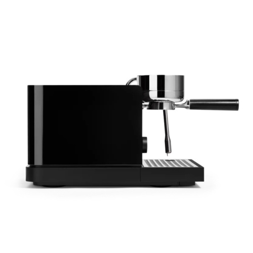 Fellow Espresso Series 1 Espressomachine Zwart