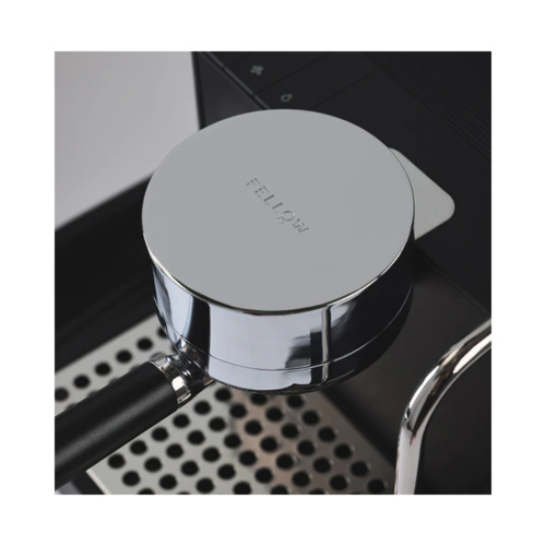 Fellow Espresso Series 1 Espressomachine Zwart