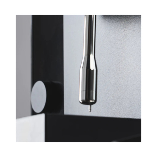 Fellow Espresso Series 1 Espressomachine Zwart