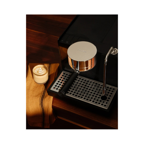 Fellow Espresso Series 1 Espressomachine Zwart