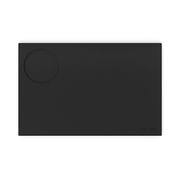 Fellow Espresso Tamping Mat