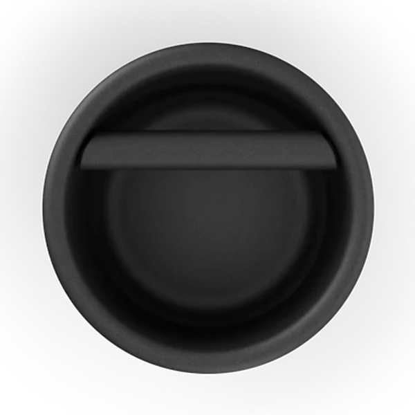 Fellow Espresso Uitklopbak Creme