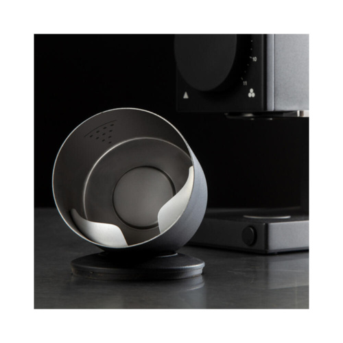 Fellow Ode Brew Grinder Koffiemolen Zwart
