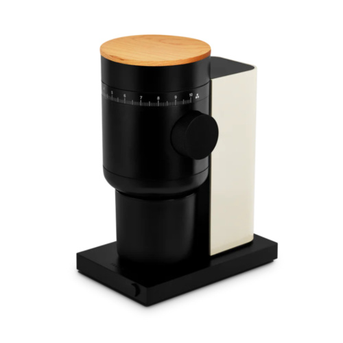 Fellow Opus 2 Koffiemolen Creme