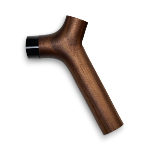 Fellow Stagg EKG Handvat Hout Walnoot