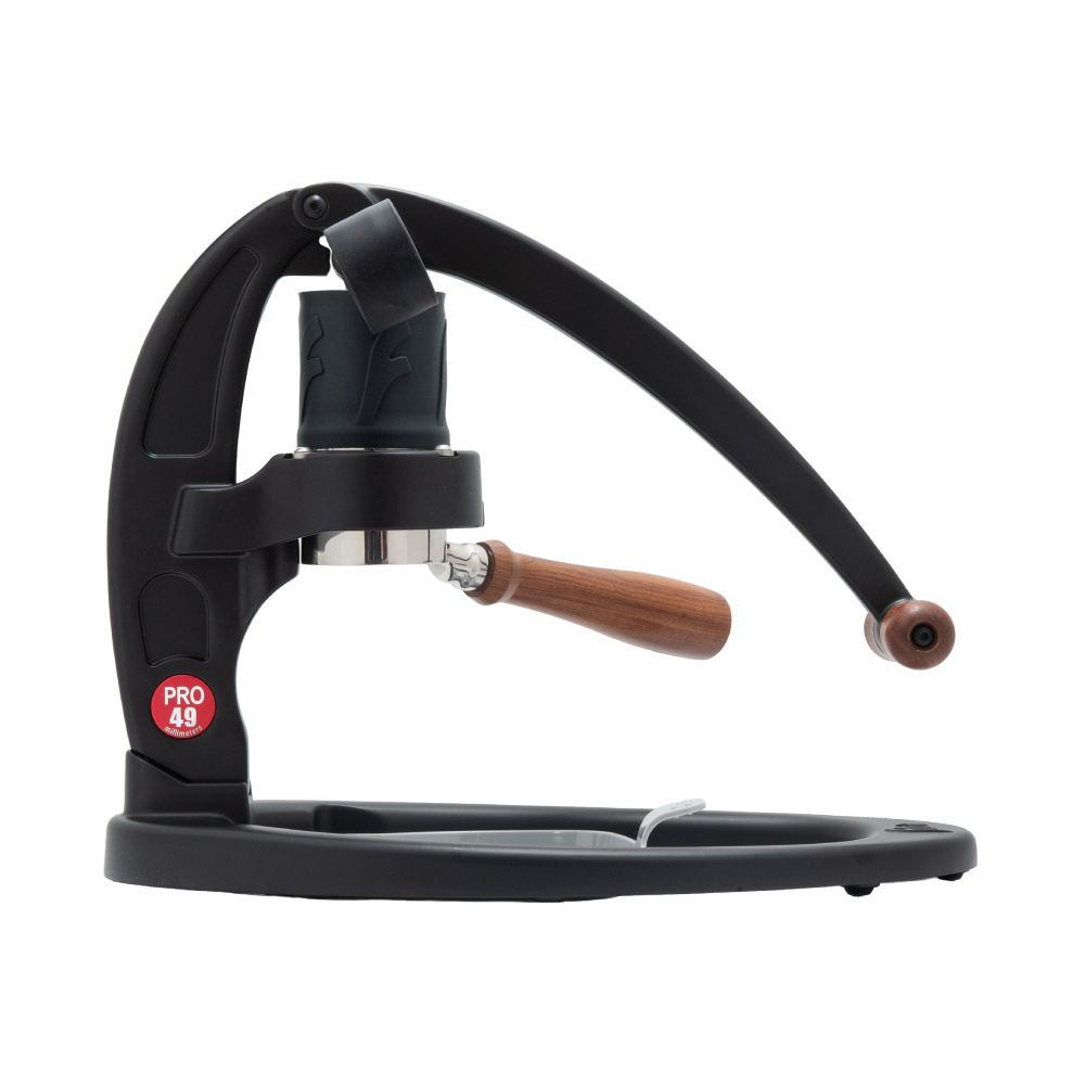 Flair Espressomaker 49 Pro