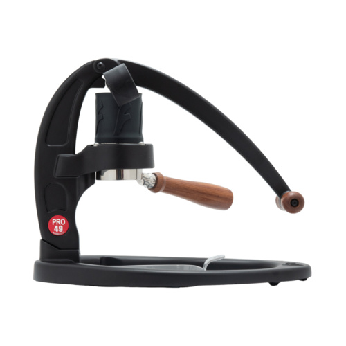 Flair Espressomaker 49 Pro