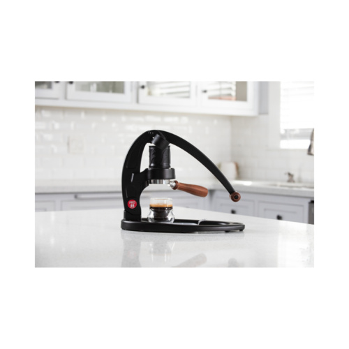 Flair Espressomaker 49 Pro