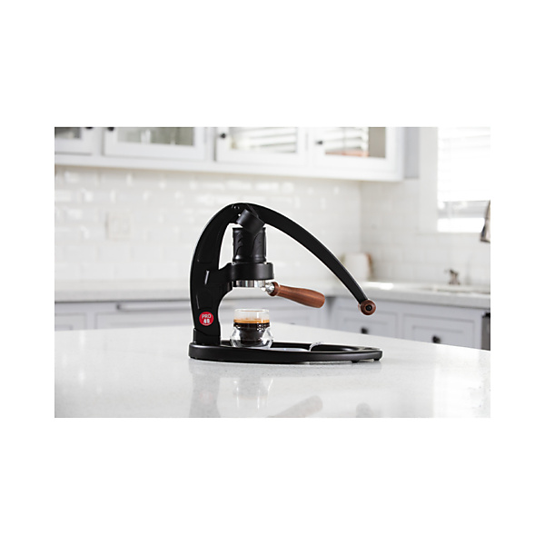 Flair Espressomaker 49 Pro