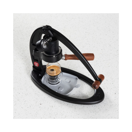 Flair Espressomaker 49 Pro