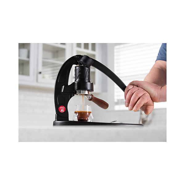 Flair Espressomaker 49 Pro