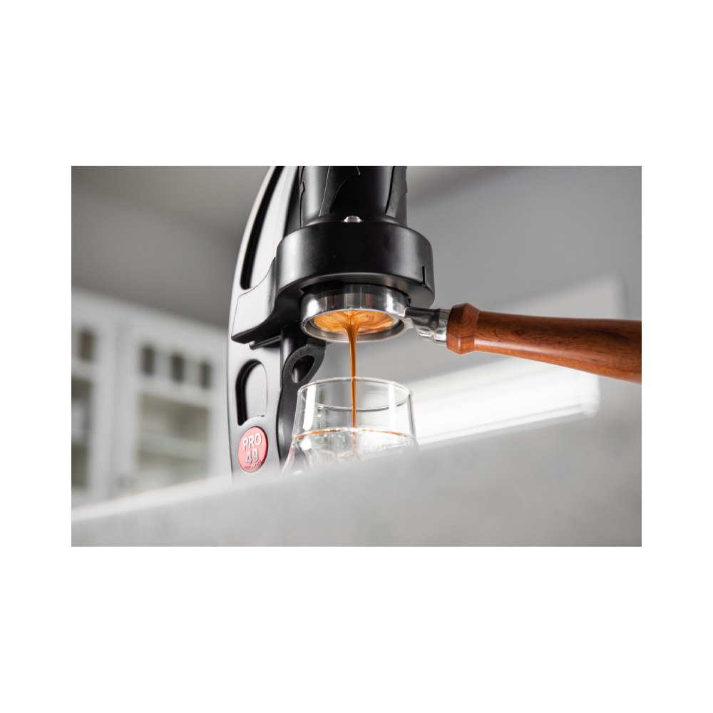 Flair Espressomaker 49 Pro