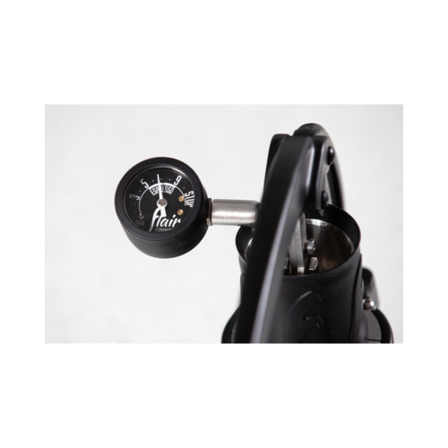 Flair Espressomaker 49 Pro