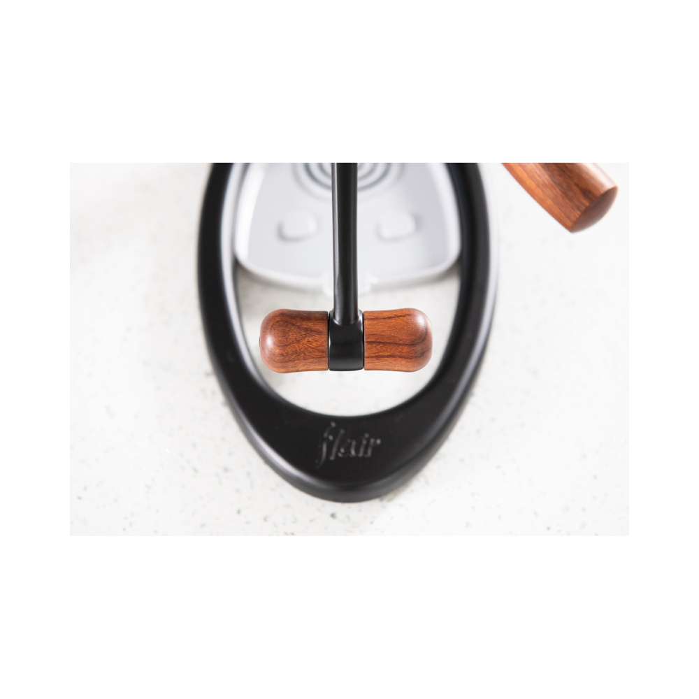 Flair Espressomaker 49 Pro