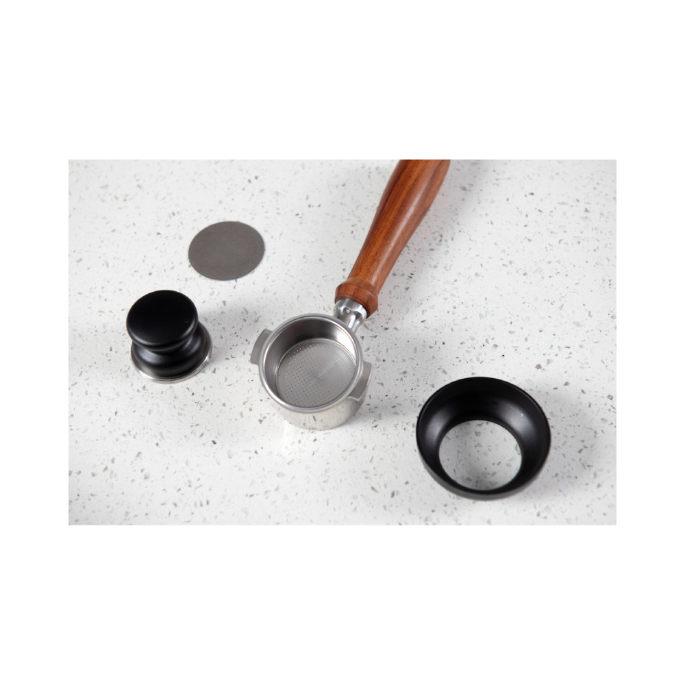 Flair Espressomaker 49 Pro