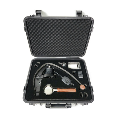 Flair Espressomaker 58 Hard Travel Case