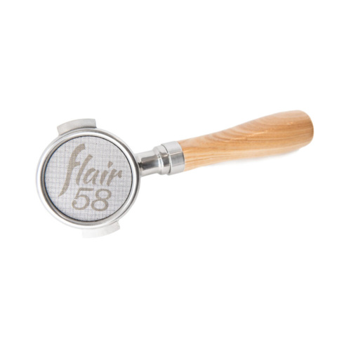 Flair Espressomaker 58 Puck Screen