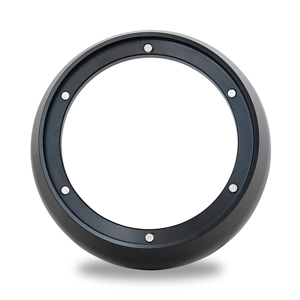 Flair Espressomaker 58 Trechter