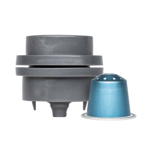 Flair Espressomaker Capsule Portafilter