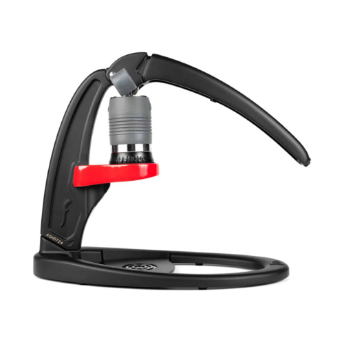 Flair Espressomaker Classic