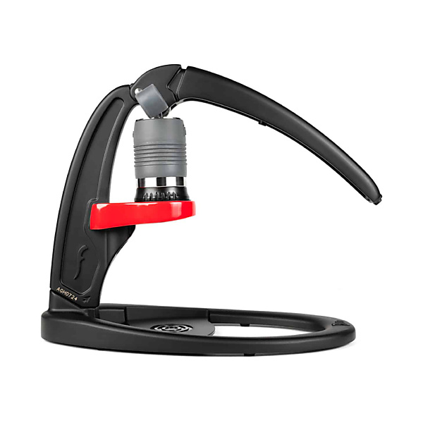 Flair Espressomaker Classic