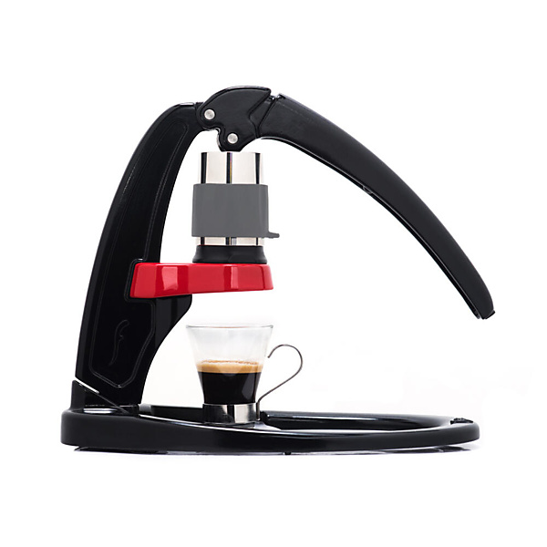 Flair Espressomaker Classic