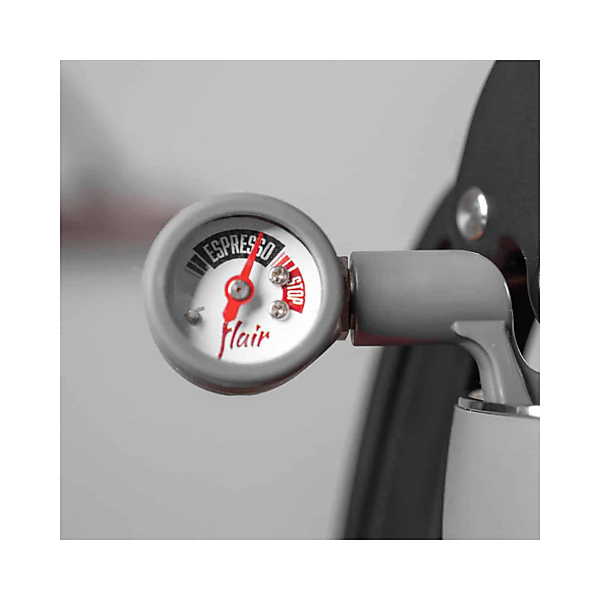 Flair Espressomaker Classic