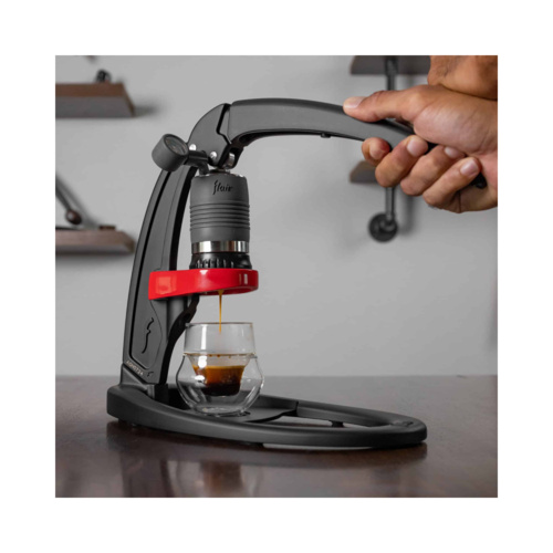 Flair Espressomaker Classic