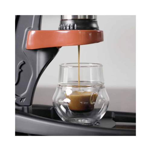 Flair Espressomaker Classic