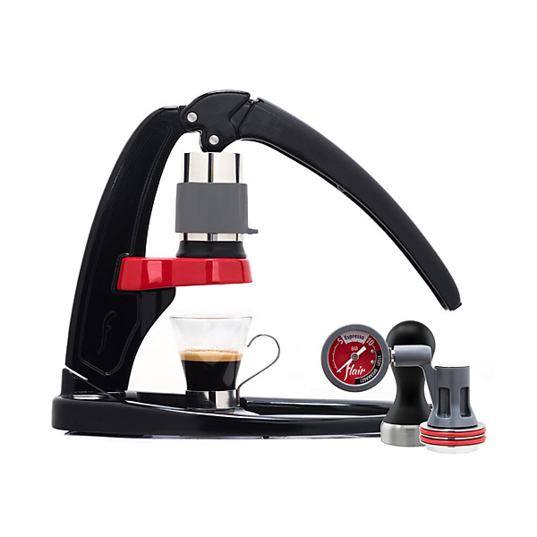Flair Espressomaker Classic Plus