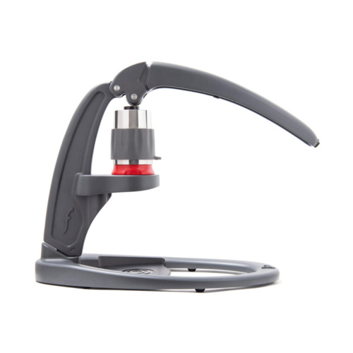 Flair Espressomaker NEO Grijs