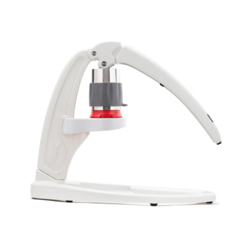 Flair Espressomaker NEO Wit