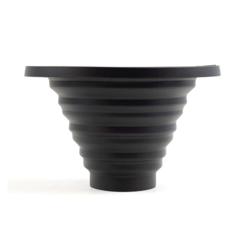 Flair Espressomaker Preheat Funnel