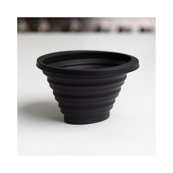 Flair Espressomaker Preheat Funnel