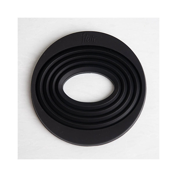 Flair Espressomaker Preheat Funnel