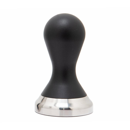 Flair Espressomaker PRO 2 Tamper