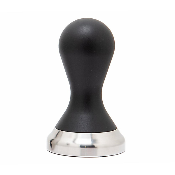 Flair Espressomaker PRO 2 Tamper