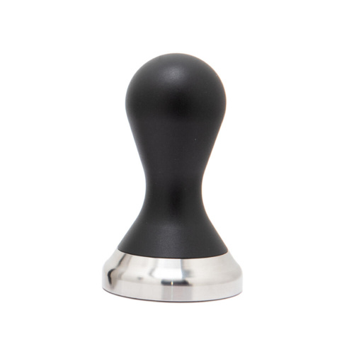 Flair Espressomaker PRO 2 Wit