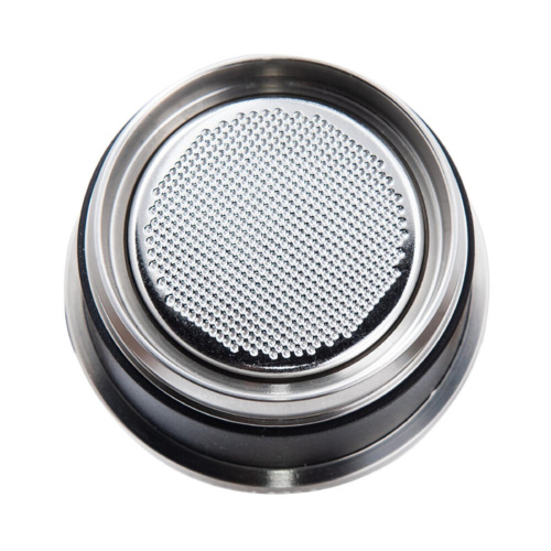Flair Espressomaker PRO 3 Complete Broeikop