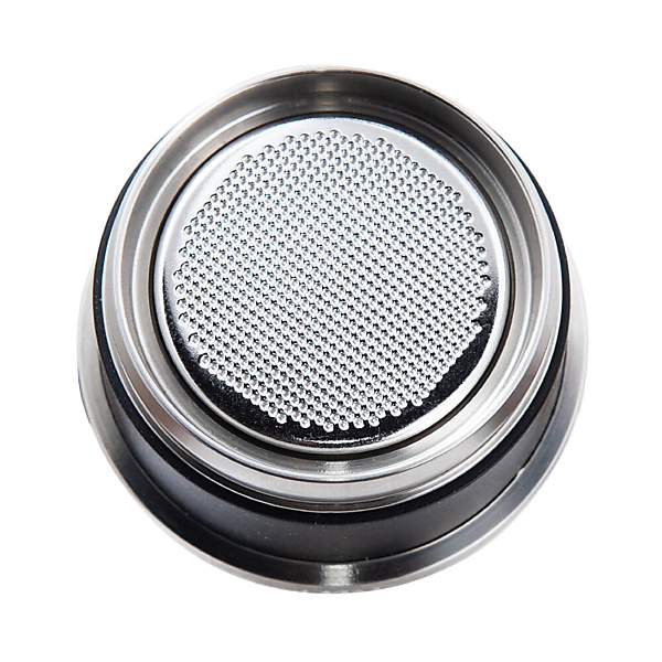 Flair Espressomaker PRO 3 Complete Broeikop