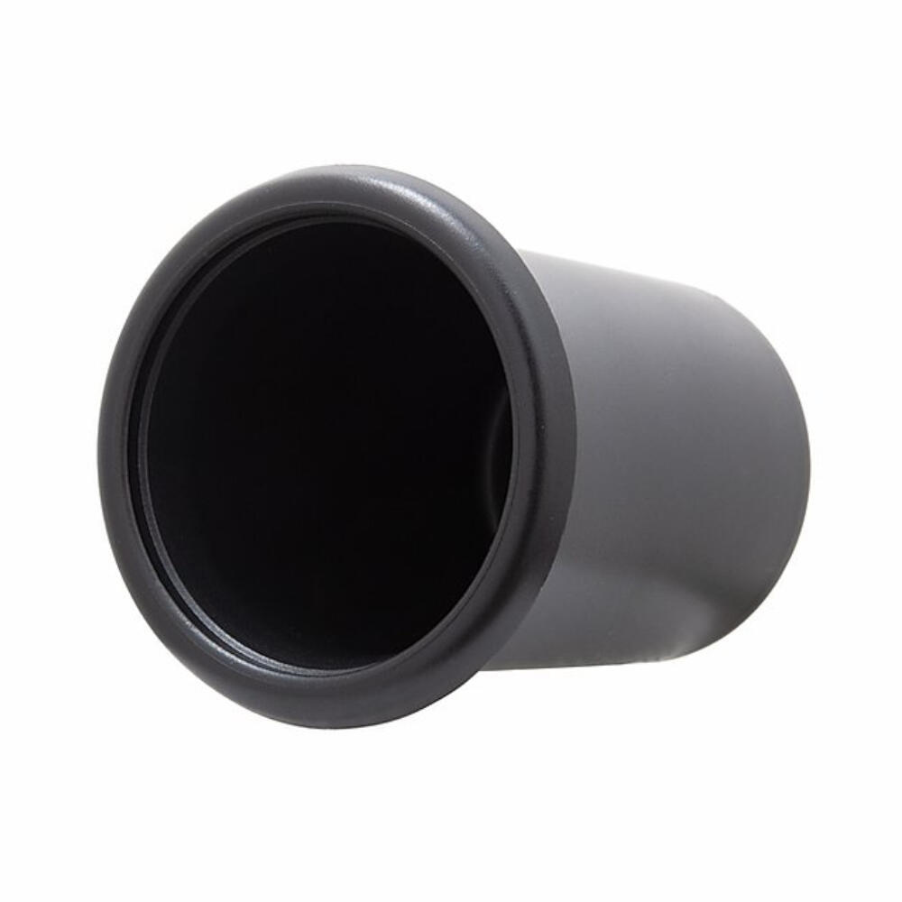 Flair Espressomaker PRO 3 Complete Broeikop