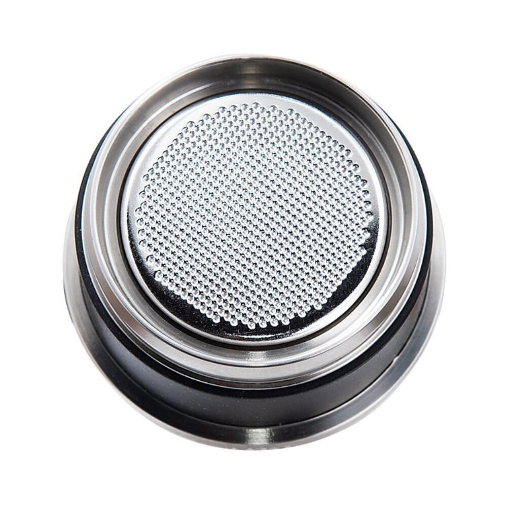 Flair Espressomaker PRO 3 Tweede Shot Plus Set